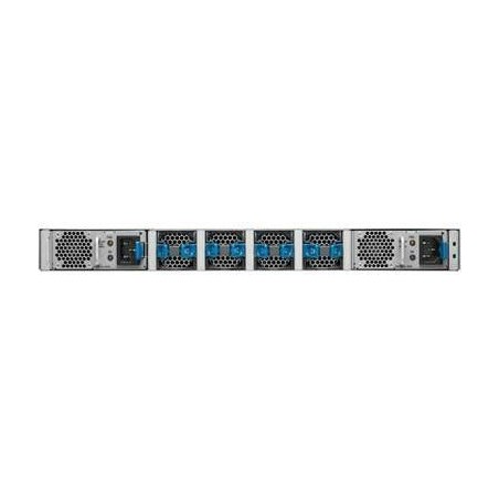 Cisco Nexus 2K/3K/9K Single Fan - NXA-FAN-30CFM-F-RFB